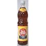 Tiparos Thai Fish Sauce - 25 oz x 2 bottles