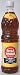 Gourmet Food : Tiparos Thai Fish Sauce - 25 oz x 2 bottles