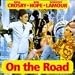 Search : On the Road