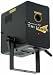 Tri Image 4.9mW Portable &amp; Compact Red, Green &amp; Yellow Laser (L560)