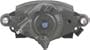 Cardone 16-4119 Remanufactured Brake Caliper