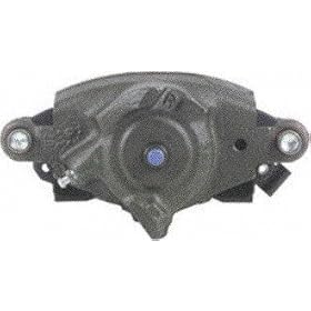 Cardone 16-4119 Remanufactured Brake Caliper