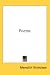 Search : Poems
