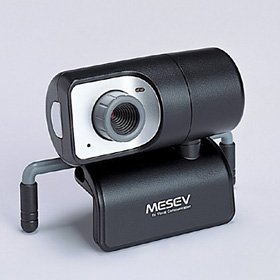 LOAS MCM-07BK PC�J����