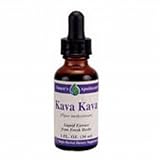 Kava Kava Root - Piper methysticum - 1 oz.