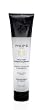 Philip B Drop Dead Baume Straight, 6-Ounces