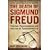 The Death of Sigmund Freud: Fascism, Psychoanalysis and the Rise of Fundamentalism