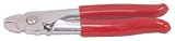 Taylor Made Products 1046 Marine Clinching Ring Plier