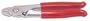 Taylor Made Products 1046 Marine Clinching Ring Plier