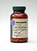 Curcumin, Potent Antioxidant, Anti-Inflammatory and Cancer Fighter, qnt: 180 caps, size: 500 mg