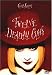 DVD : Cyndi Lauper - Twelve Deadly Cyns (NTSC)
