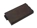 9.6 Volt NiMH Laptop Battery