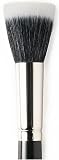 Laura Mercier Finishing Brush