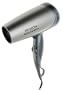 Revlon RV469 1875 Watt Ceramic Quiet Turbo Dryer
