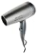 Revlon RV469 1875 Watt Ceramic Quiet Turbo Dryer