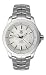 TAG Heuer Men's Link Automatic Stainless Steel Watch #WJF2111.BA0570