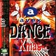 Avex Dance Christmas