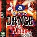 Avex Dance Christmas