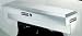 Deflecta-Shield 07988 Tool Box