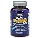 Personal Health Care : TakeOff- MHP Hi-Energy Fat Burner, 120t