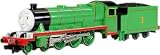 HO Henry the Green Engine w/Moving Eyes