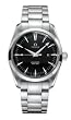 Omega Mens Aqua Terra 2517.50.00 Watch