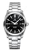 Omega Men's Seamaster Aqua Terra Quartz Watch #2517.50.00