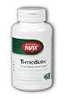 Thyro Burn - 60 - Capsule