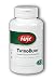 Thyro Burn - 60 - Capsule