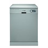 Détails sur le produit