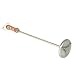 UT Branding Iron