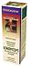 Personal Health Care : New Chapter - Cordyceps, 1 fl oz liquid