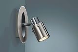 Energiespar Wandspot - 559451710.1289