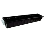 Poly-Pro Flower Box Liner