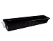 Kitchen & Housewares : Poly-Pro Flower Box Liner