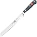 image and picture of Wüsthof Classic 8-Inch Bread Knife