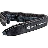 Konica Minolta NS-DG6000 ネックストラップ