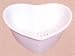 Coeur � la Cr�me Mould - 7