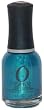 Orly Nail Polish It's Up to Blue 40662 .5oz
