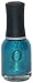 Orly Nail Polish It's Up to Blue 40662 .5oz