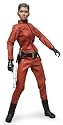 Sideshow Jinx 12 Inch Figure From James Bond Die Another Day [Toy] [Toy] [Toy]