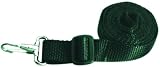AttwoodBW REPLACE BIMINI STRAP 78' 10629-7