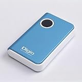 CRW-10M21BL J[h[_[/C^[