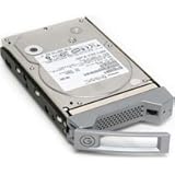 G-speed Es 1TB Spare Drive