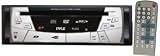 Universal Mount Mobile DVD/MP4/VCD/WMA/CD/CD-R/CD-RW Player