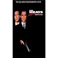 The Krays