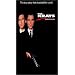 The Krays - Bonded by Blood [VHS]