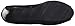 Walking Cradles Women's Prom Platform Pump