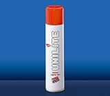 Produkt-Bild: Butangas f&uuml;r Feuerzeuge, 300 ml