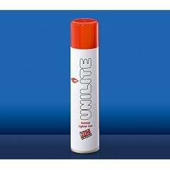 Butangas f�r Feuerzeuge, 300 ml